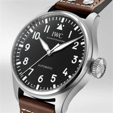 iwc schaffhausen for sale